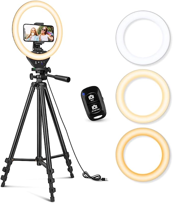 phone tripod - camera stuffs.com